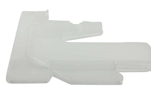 Samsung-Dishwasher-Duct-Assembly-DD94-01031A Samsung-Dishwasher-Duct-Assembly-DD94-01031A